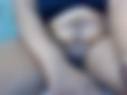 Chat XXX Live Thiq_bae