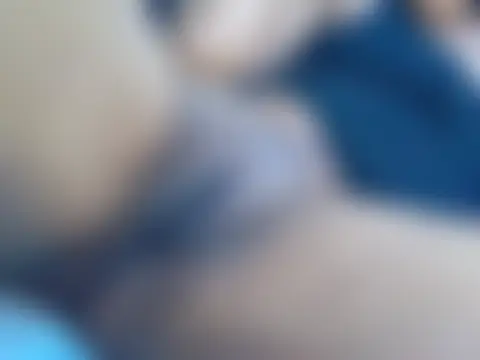 Thiq_baeのライブXXXチャット