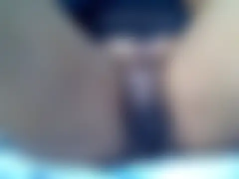 Thiq_bae – Naživo XXX chat