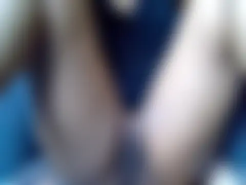 צ'אט XXX בשידור חי של Thiq_bae