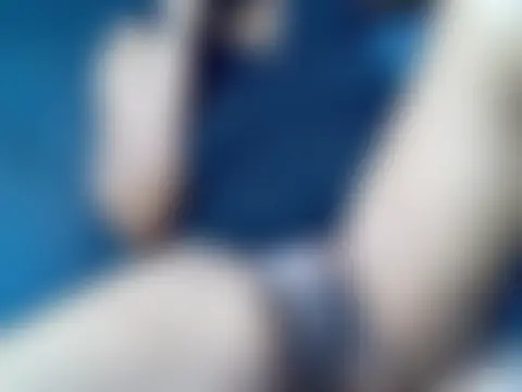Thiq_bae 即時 XXX 聊天