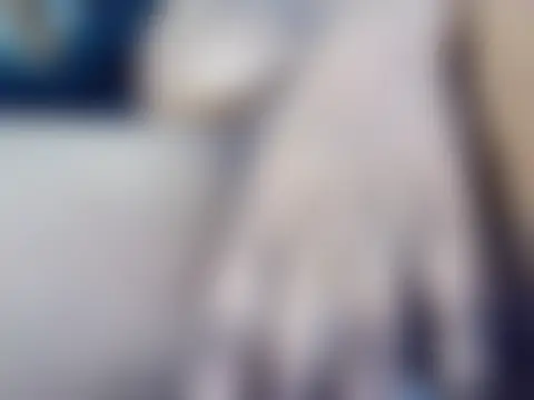 Thiq_bae's Live Webcam Chat