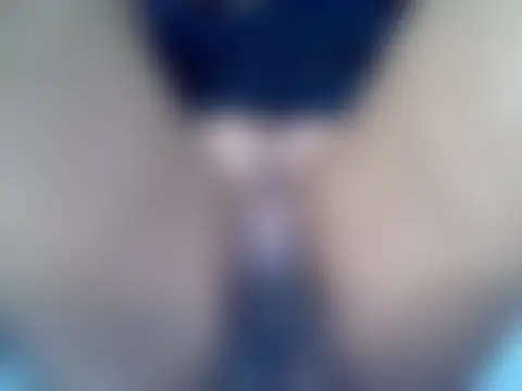 Thiq_bae Adlı Modelin Canlı XXX Sohbeti