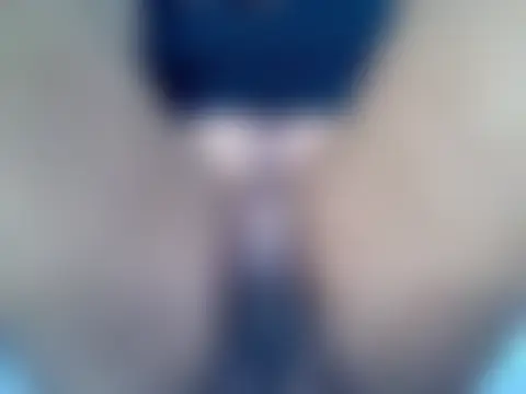 Chat +18 de Thiq_bae ao vivo