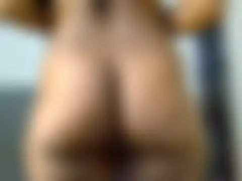 Thiq_baeのライブXXXチャット