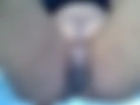 Thiq_bae live XXX chat