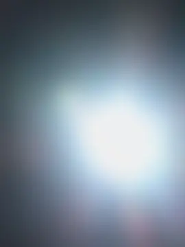 חדר צ'אט בשידור חי של Heryy_xx