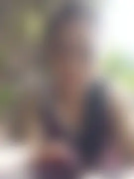 Heryy_xx – Naživo chatovacia miestnosť