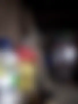 Heryy_xx's Live XXX Chat