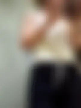 غرفة دردشة Heryy_xx المباشرة