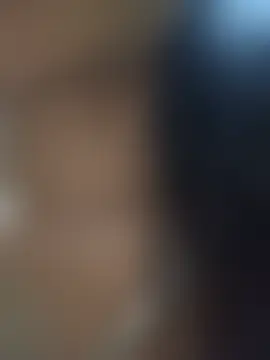 Heryy_xx 现场聊天室