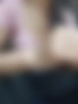 Heryy_xx: δωμάτιο απευθείας συνομιλίας