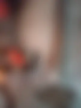 Chat ao vivo de Heryy_xx