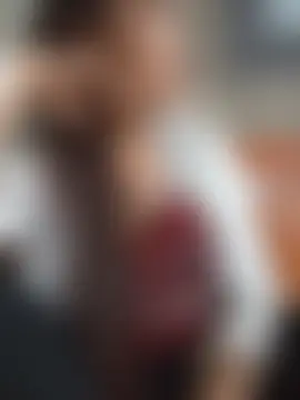 Pokój czatu na żywo – Heryy_xx