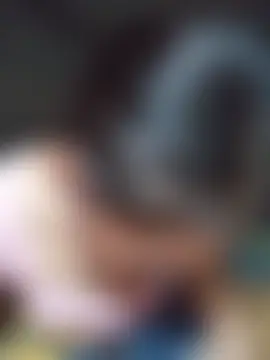 Heryy_xx 실시간 채팅방