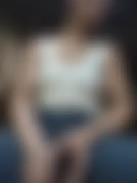 Heryy_xx 실시간 채팅방