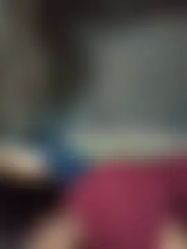Sala de chat ao vivo de Heryy_xx
