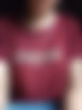 Heryy_xx 现场聊天室