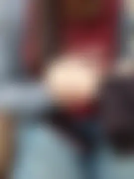 Heryy_xx 실시간 채팅방
