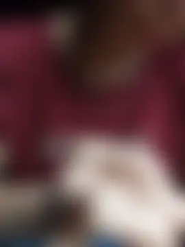 Heryy_xx élő chatszobája