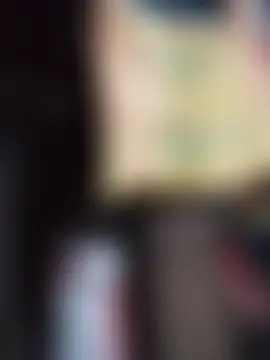Heryy_xx 即時 XXX 聊天