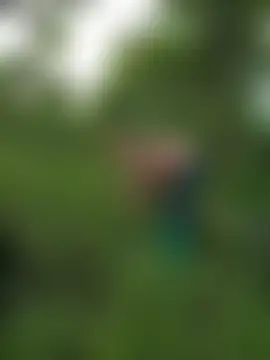 חדר צ'אט בשידור חי של Heryy_xx