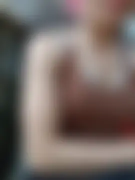 XXX chat uživo modela Heryy_xx