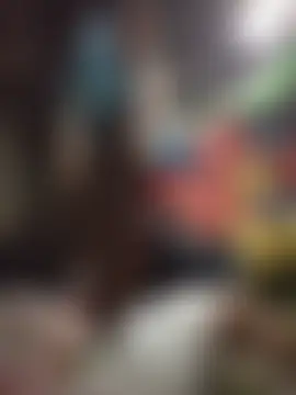 Heryy_xx Live Chatrum