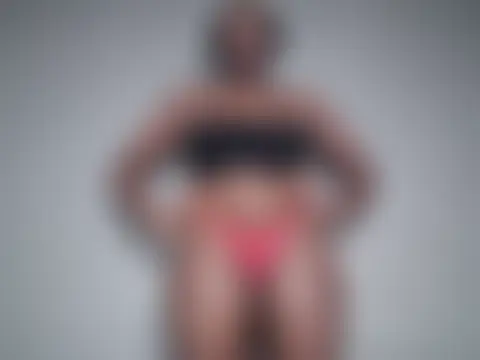 Sexy_mamii Cameră chat live