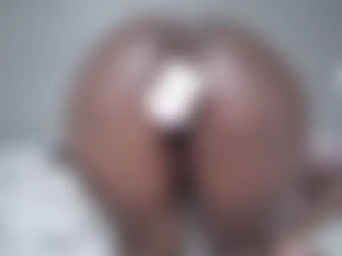 Bilik Sembang Langsung Sexy_mamii