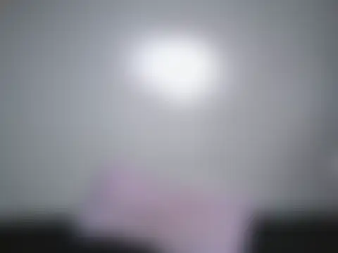 Sexy_mamii's Live Chat Room