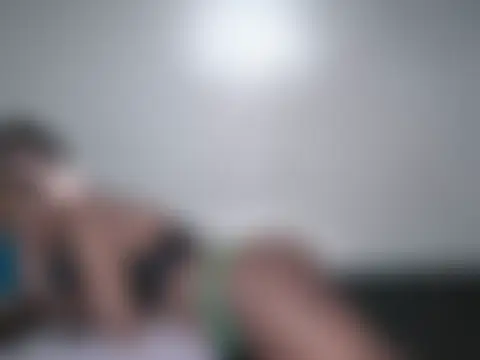 Sexy_mamii Live chatroom