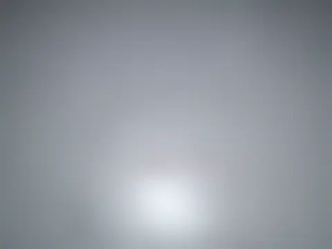 Chat soba uživo modela Sexy_mamii