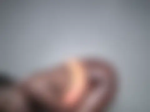 Sexy_mamii's Live XXX Chat