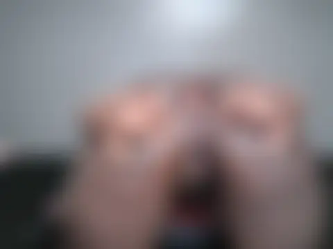 Sexy_mamii – Naživo chatovacia miestnosť