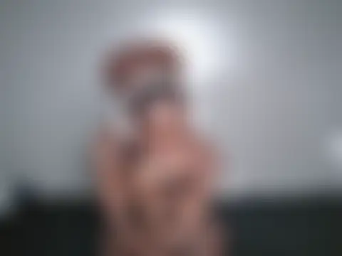 הופעת וובקאם של Sexy_mamii