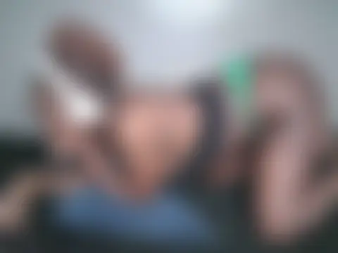 Sexy_mamii: вебкам-шоу