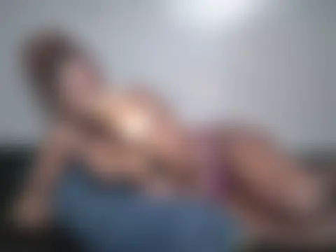 Sexy_mamii: δωμάτιο απευθείας συνομιλίας