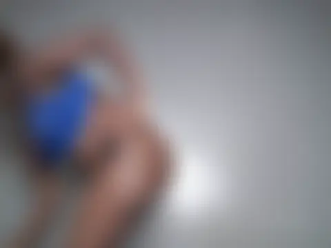 Sexy_mamii Webcam Show