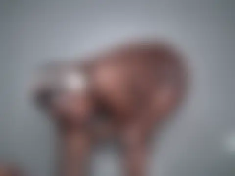 Sexy_mamii élő chatszobája