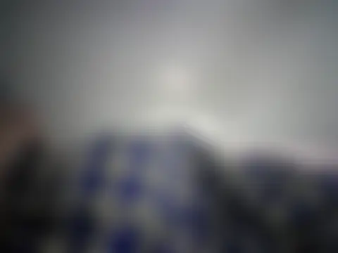 Sexy_mamii's Live XXX Chat