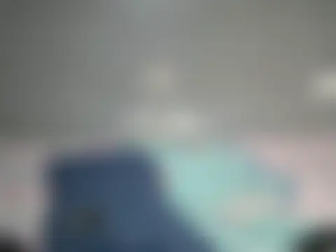 Sexy_mamii Live chatroom