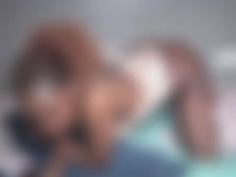 Sexy_mamii লাইভ চ্যাট রুম