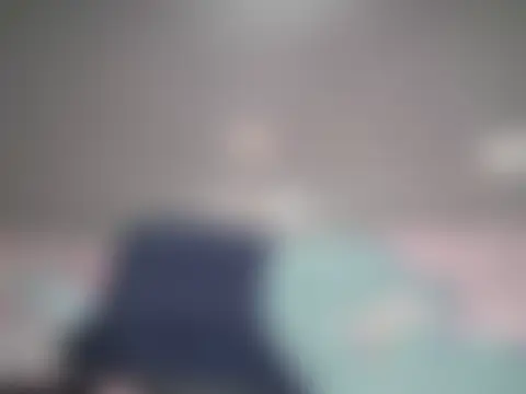 Sexy_mamii Live Chatraum