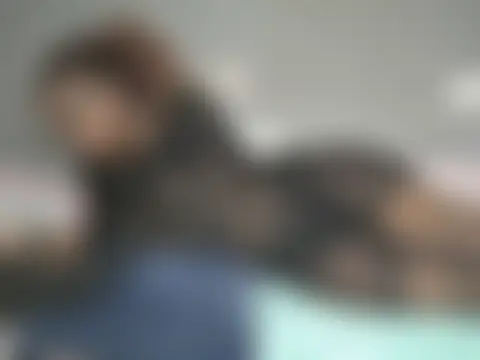 Sexy_mamii 现场聊天室