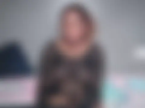Živá chatovací místnost Sexy_mamii