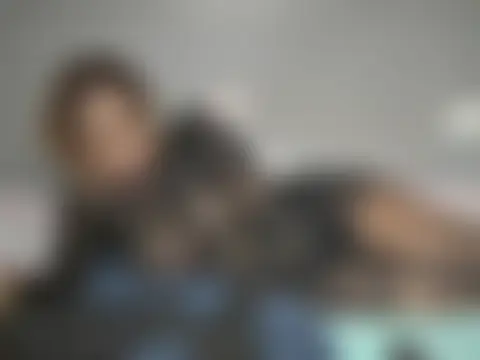 غرفة دردشة Sexy_mamii المباشرة