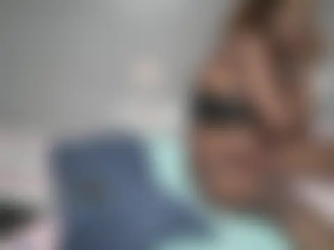 Chatroom en direct de Sexy_mamii