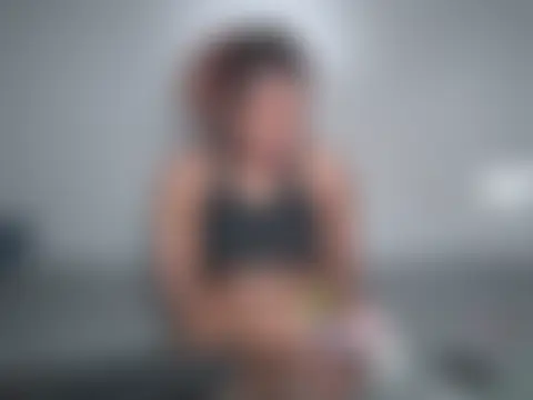 Sembang XXX Secara Langsung Sexy_mamii