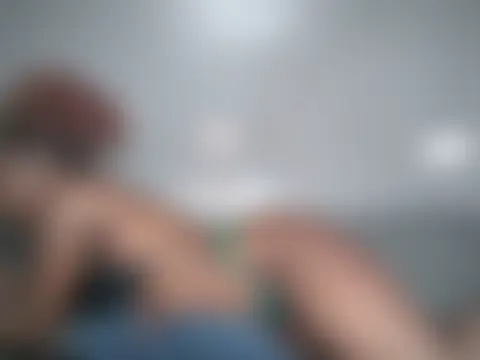 Pokój czatu na żywo – Sexy_mamii